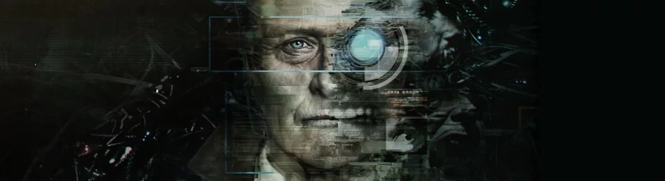 Observer - Was ist das für ein Spiel, Trailer, Systemanforderungen, Bewertungen und Rezensionen, Preise und Rabatte, Guides und Walkthroughs, ähnliche Spiele 