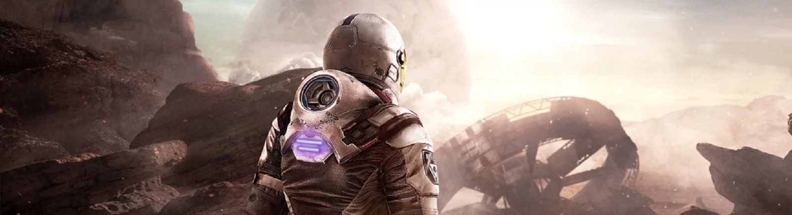 Forum Farpoint
