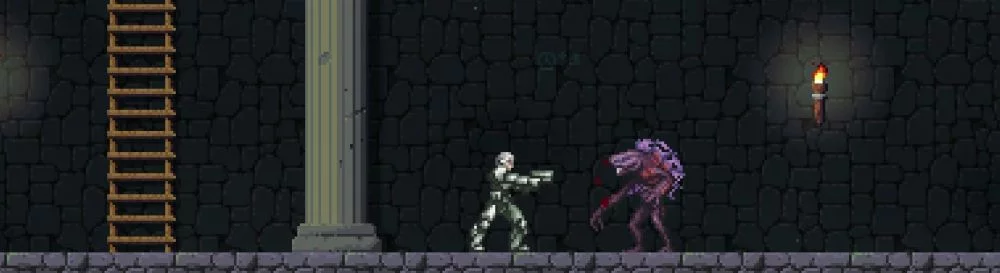 Exile's End - o que é este jogo, trailer, requisitos do sistema, avaliações e notas, preços e descontos, guias e walkthrough, jogos semelhantes 