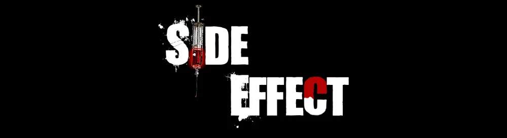 Side Effect - kakšna igra je to, kdaj bo izšla, napovednik in video, sistemske zahteve, slike, cena, podobne igre 