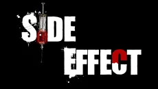 Stories Untold je podobna Stories Untold