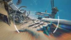 Breached
