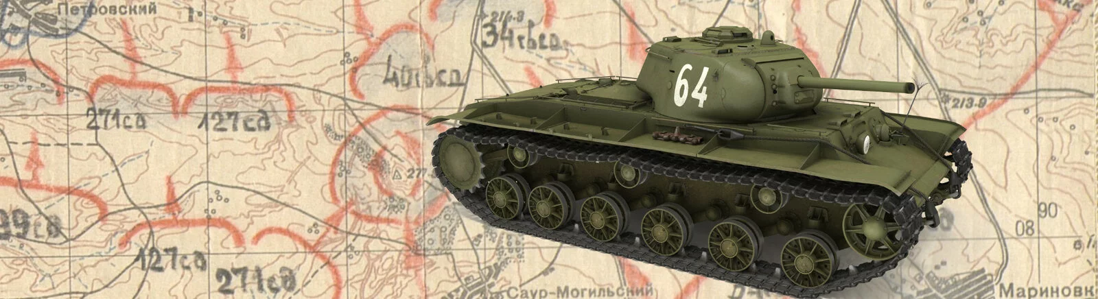 Les meilleurs jeux pour Nintendo Switch, similaires à Graviteam Tactics: Mius-Front