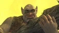 Wizardry 8 is similar to Wizardry 8