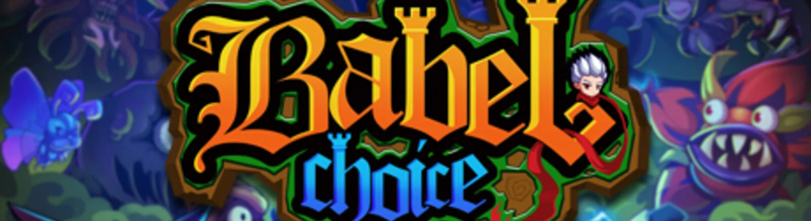 Buy Babel: Choice cheap, discounts up to 90% 🏷️, price comparison in different stores