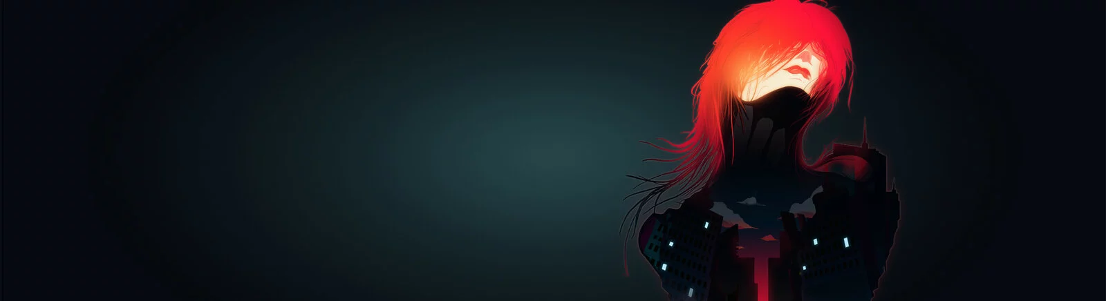 Antioch: Scarlet Bay - All About the Game: trailer, system requirements, reviews and ratings, prices and discounts, guides and walkthrough, similar games 