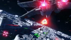 Star Wars: Battlefront (2004) 类似于 Star Wars: Battlefront (2004)