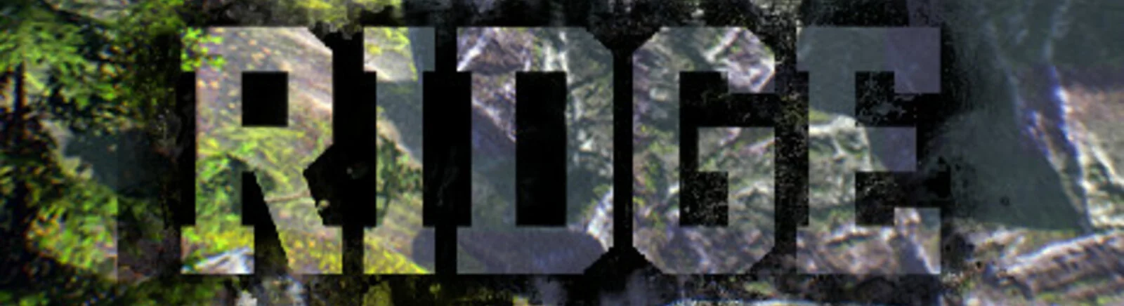 Ridge - All About the Game: trailer, system requirements, reviews and ratings, prices and discounts, guides and walkthrough, similar games 