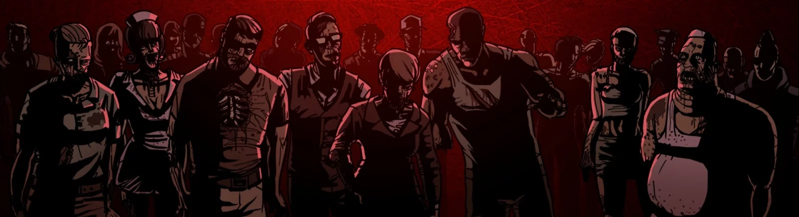 Dead Age - apa permainan ini, trailer, persyaratan sistem, ulasan dan penilaian, harga dan diskon, panduan dan penyelesaian, permainan serupa 