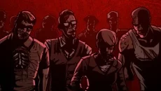 Lionheart: Legacy of the Crusader je podobna Lionheart: Legacy of the Crusader