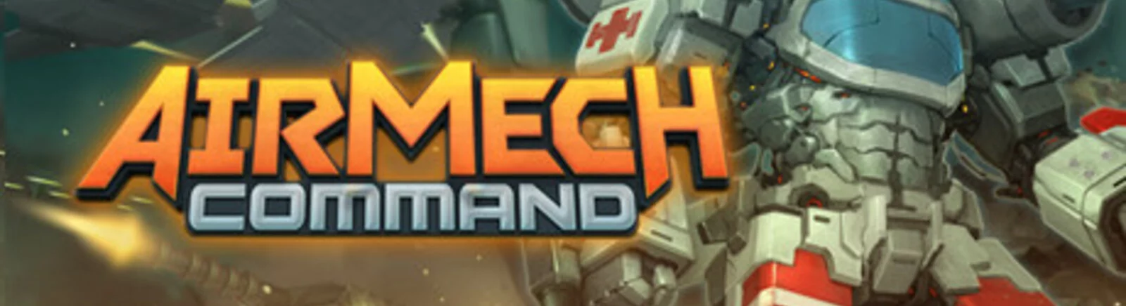 AirMech: Command - Was ist das für ein Spiel, Trailer, Systemanforderungen, Bewertungen und Rezensionen, Preise und Rabatte, Guides und Walkthroughs, ähnliche Spiele 
