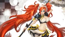 Ronin: The Last Samurai se parece a Ronin: The Last Samurai