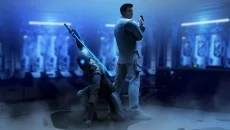 Tower Tag ressemble à Tower Tag