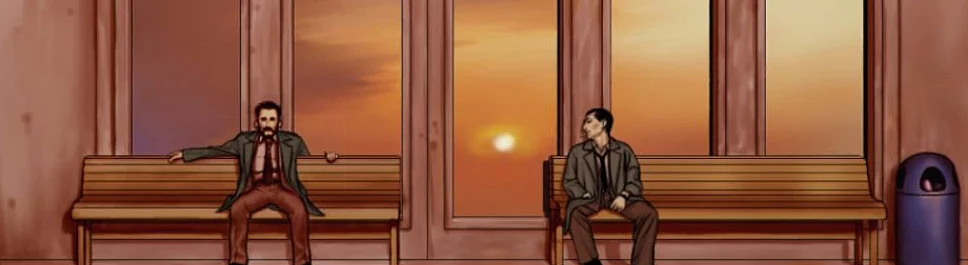 Alle Bewertungen und Rezensionen zu Silver Case — 0 Meinungen