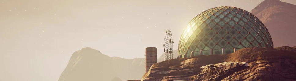 Todas las reseñas y valoraciones de ROKH — 0 opiniones
