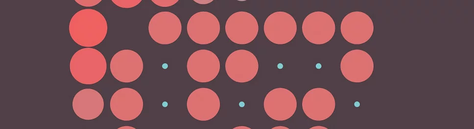 Circles - All About the Game: trailer, system requirements, reviews and ratings, prices and discounts, guides and walkthrough, similar games 