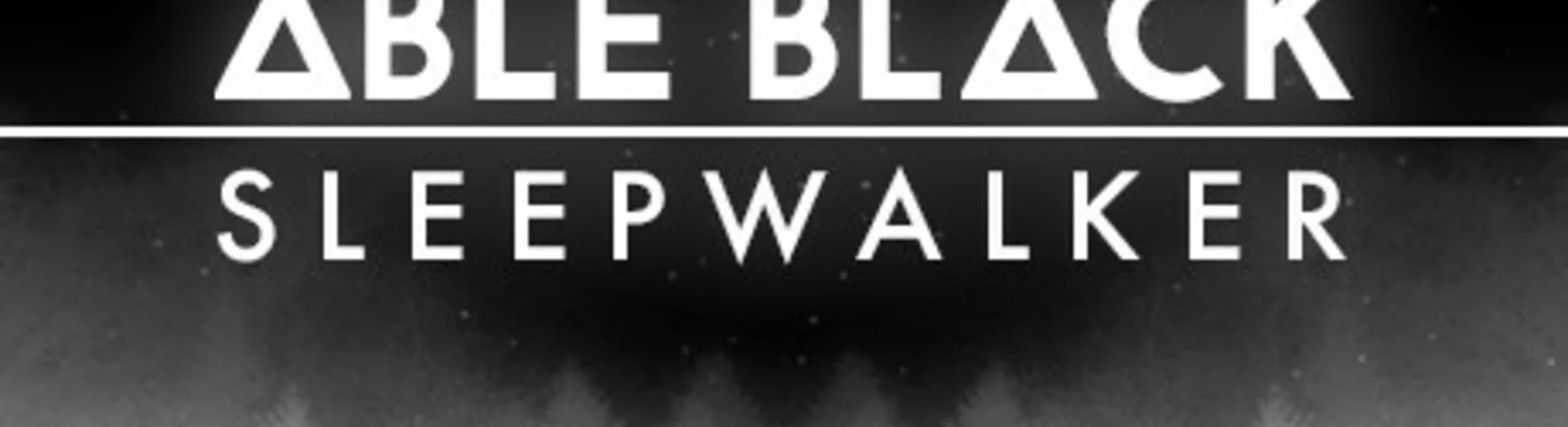 Able Black - bu oyun nedir, tanıtım filmi, sistem gereksinimleri, yorumlar ve puanlar, fiyatlar ve indirimler, rehberler ve geçiş, benzer oyunlar 