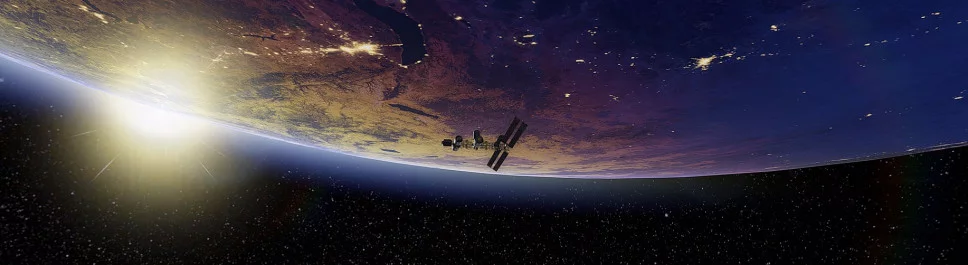 Stable Orbit - bu oyun nedir, ne zaman çıkacak, fragman ve videolar, sistem gereksinimleri, resimler, fiyat, benzer oyunlar 