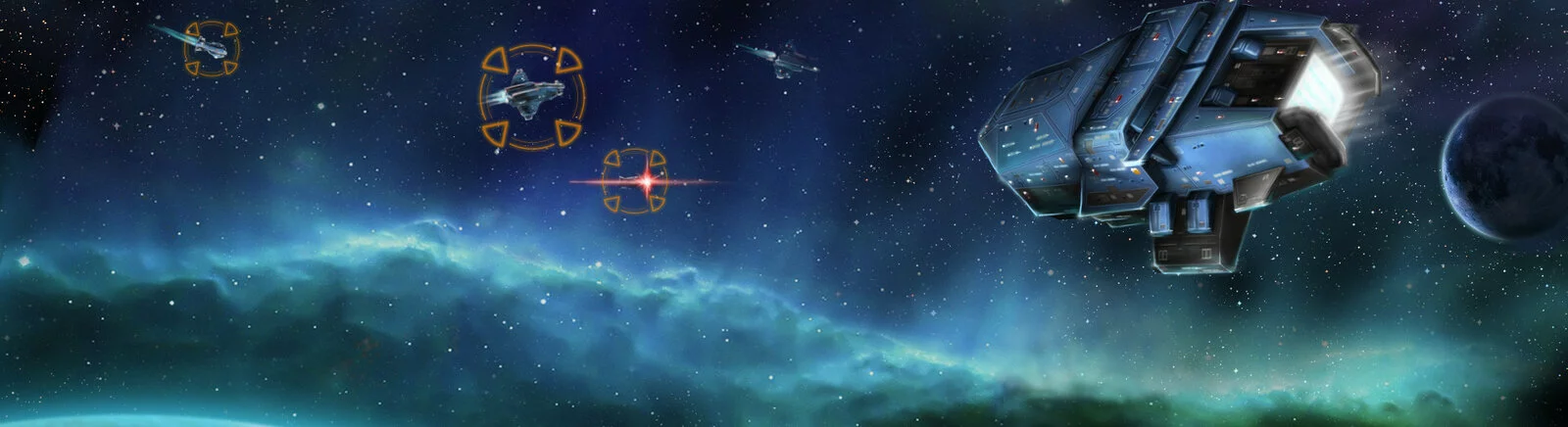 Concealed Intent - Was ist das für ein Spiel, Trailer, Systemanforderungen, Bewertungen und Rezensionen, Preise und Rabatte, Guides und Walkthroughs, ähnliche Spiele 