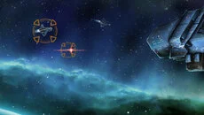 Concealed Intent - release date for Mac