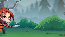 City of Gangsters se parece a City of Gangsters