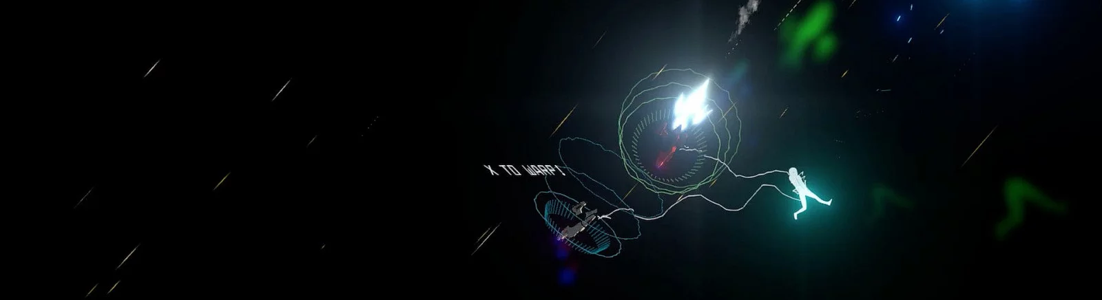 Hyper Gods - bu oyun nedir, tanıtım filmi, sistem gereksinimleri, yorumlar ve puanlar, fiyatlar ve indirimler, rehberler ve geçiş, benzer oyunlar 