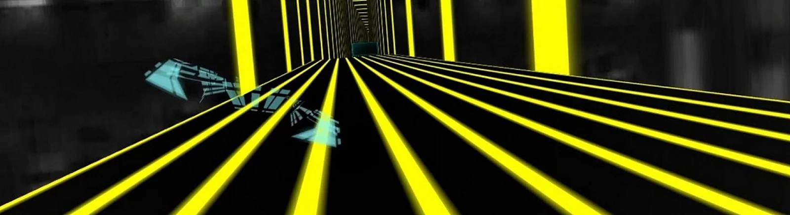 Return Zero VR - bu oyun nedir, tanıtım filmi, sistem gereksinimleri, yorumlar ve puanlar, fiyatlar ve indirimler, rehberler ve geçiş, benzer oyunlar 
