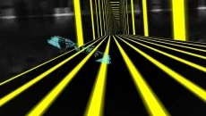 Return Zero VR - ein Spiel im Genre Virtuelle Realität (VR)