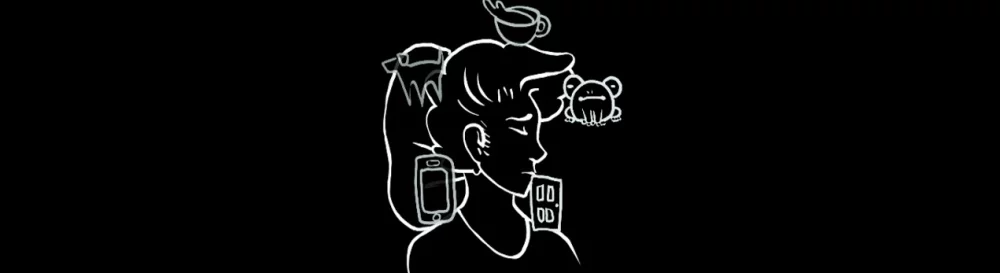 Sick Dreams - de quoi s'agit-il, quand sortira-t-il, bande-annonce et vidéos, exigences système, images, prix, jeux similaires 