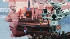 Crisis in the Kremlin sieht aus wie Crisis in the Kremlin