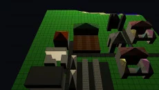 Space To Bloom - release date for PC