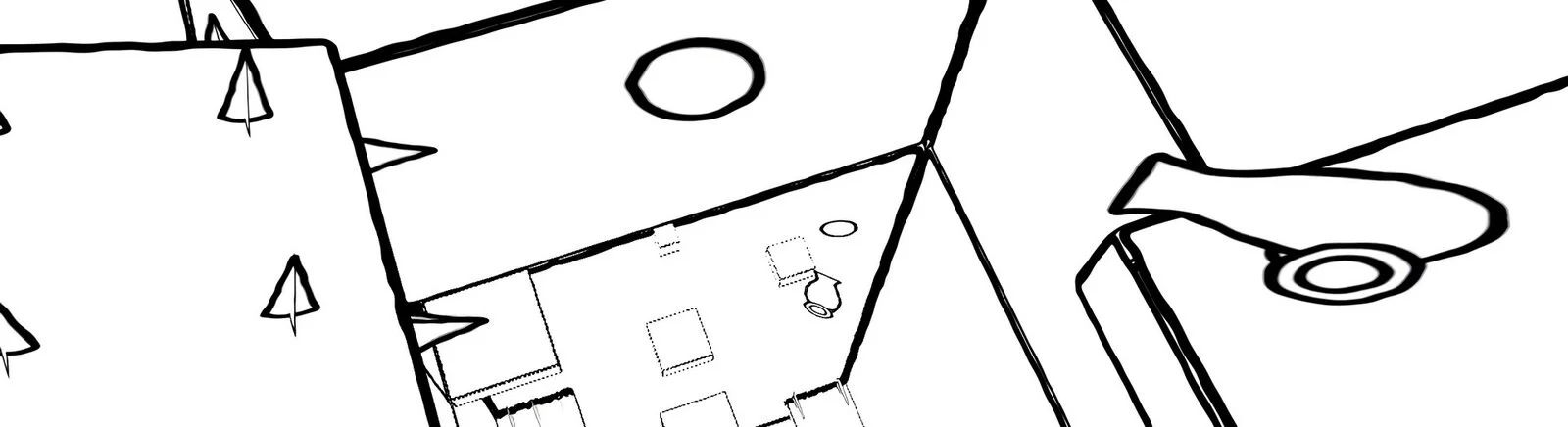 Eraser - o que é este jogo, trailer, requisitos do sistema, avaliações e notas, preços e descontos, guias e walkthrough, jogos semelhantes 