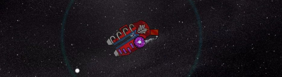 Interstellar Logistics Inc. - quel est ce jeu, bande-annonce, configuration requise, critiques et notes, prix et réductions, guides et solutions, jeux similaires 