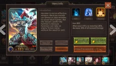 Raid Master