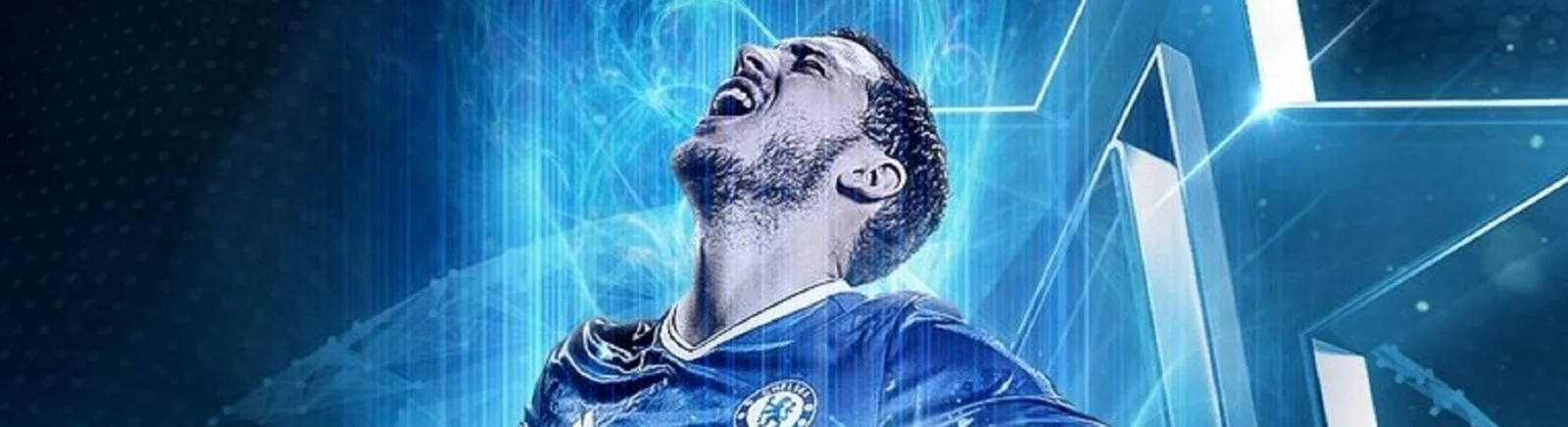 Gemischte Bewertungen zu FIFA Mobile — 0 Meinungen