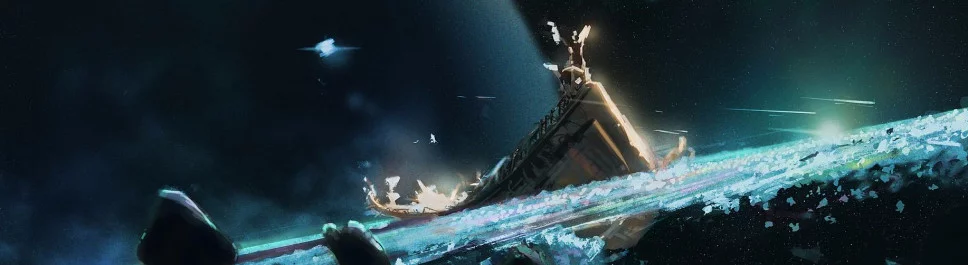 Space Rift - All About the Game: trailer, system requirements, reviews and ratings, prices and discounts, guides and walkthrough, similar games 