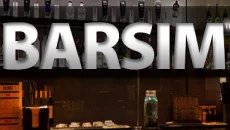 Bartender Simulator is similar to Bartender Simulator