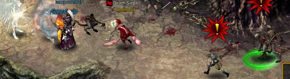 Arcane Online - bu oyun nedir, tanıtım filmi, sistem gereksinimleri, yorumlar ve puanlar, fiyatlar ve indirimler, rehberler ve geçiş, benzer oyunlar 