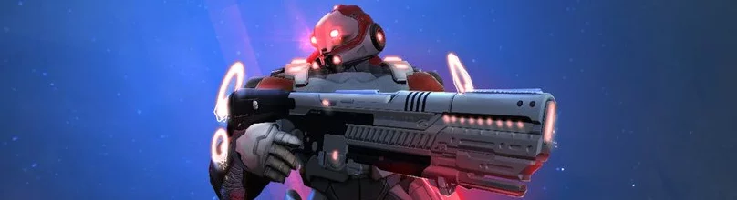 Armajet - de quoi s'agit-il, quand sortira-t-il, bande-annonce et vidéos, exigences système, images, prix, jeux similaires 