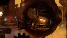 Machinarium ressemble à Machinarium