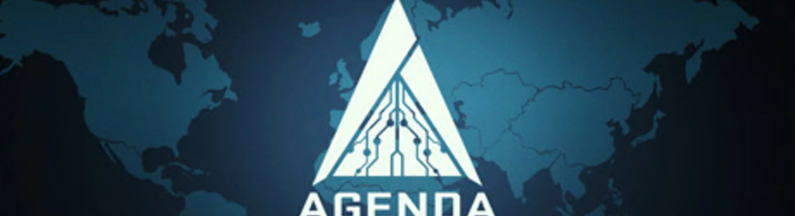 Agenda - All About the Game: trailer, system requirements, reviews and ratings, prices and discounts, guides and walkthrough, similar games 