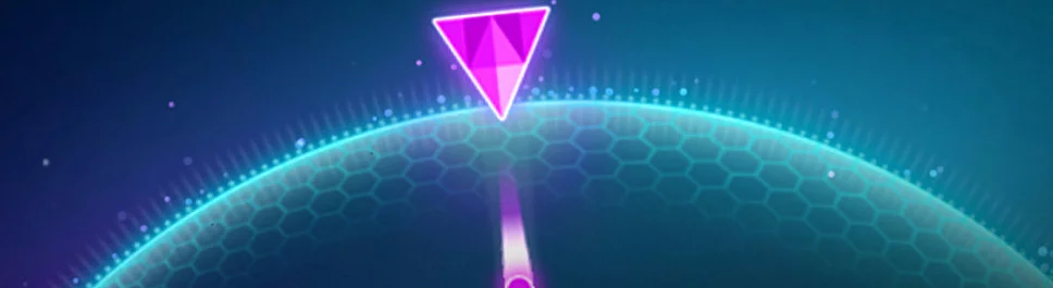 Circuroid - All About the Game: trailer, system requirements, reviews and ratings, prices and discounts, guides and walkthrough, similar games 