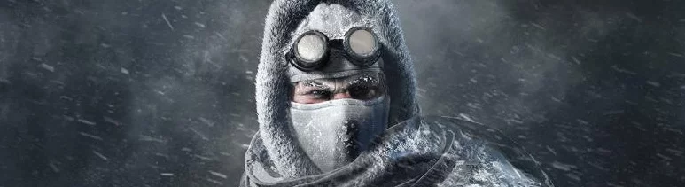 Frostpunk - Was ist das für ein Spiel, Trailer, Systemanforderungen, Bewertungen und Rezensionen, Preise und Rabatte, Guides und Walkthroughs, ähnliche Spiele 
