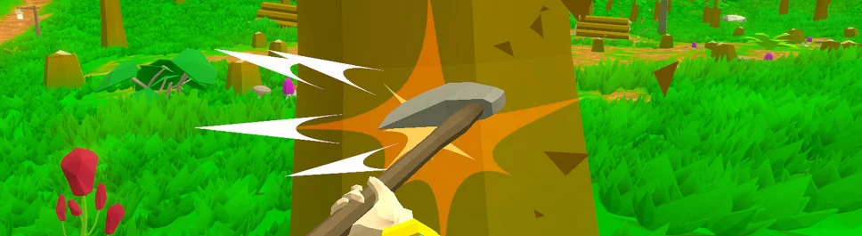 Windscape - Was ist das für ein Spiel, Trailer, Systemanforderungen, Bewertungen und Rezensionen, Preise und Rabatte, Guides und Walkthroughs, ähnliche Spiele 