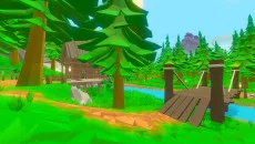 Windscape