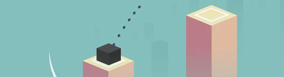 BLUK - bu oyun nedir, tanıtım filmi, sistem gereksinimleri, yorumlar ve puanlar, fiyatlar ve indirimler, rehberler ve geçiş, benzer oyunlar 