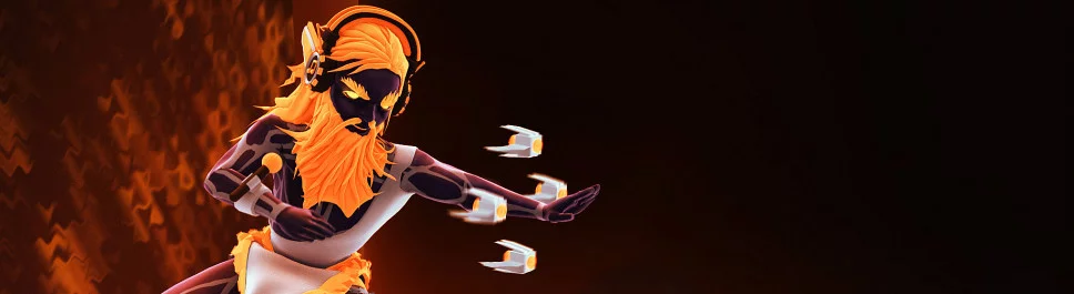 Klang - Was ist das für ein Spiel, Trailer, Systemanforderungen, Bewertungen und Rezensionen, Preise und Rabatte, Guides und Walkthroughs, ähnliche Spiele 