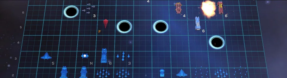 Doomstar - o que é este jogo, trailer, requisitos do sistema, avaliações e notas, preços e descontos, guias e walkthrough, jogos semelhantes 