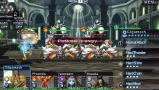 Guardian Codex - release date for Android