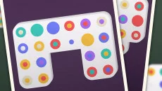 Think Tap Turn - Brain Game sieht aus wie Think Tap Turn - Brain Game